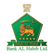 50% of Bank Al Habib