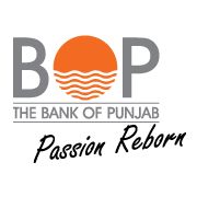 30% off on Standard Menu Every Tuesday of Bank of Punjab