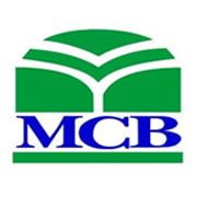 40% Off of MCB