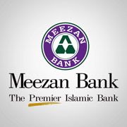 40% of Meezan bank