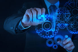 Mobile Apps Ideas for 2020