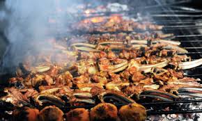 Best Restaurants in Peshawar in 2021