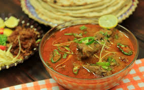 TOP 10 DESI RESTAURANTS IN LAHORE