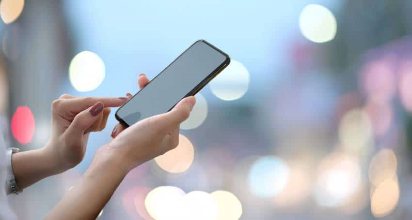 Things to be Careful When Selling Used Mobile and Laptops in Pakistan