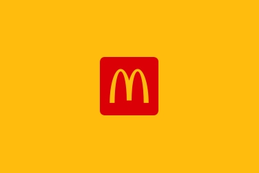 Macdonalds