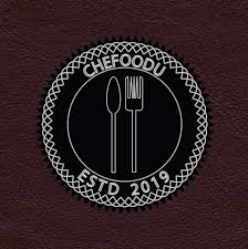 Chefoodu
