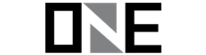 ONE PK