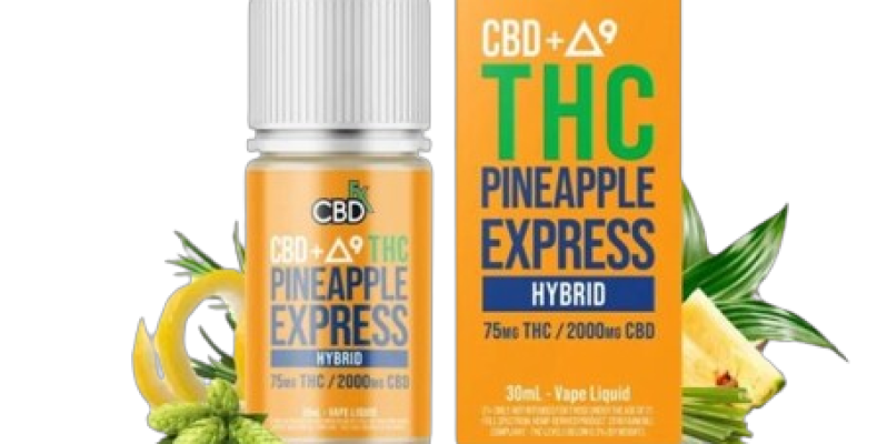 THC VAPE OG KUSH PRICE IN Gujrat	03020019191 1 