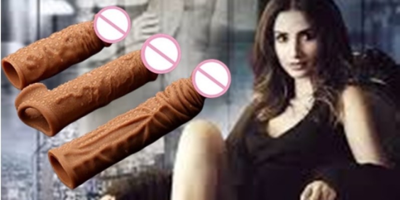 Lola Silicone Condom in Sukkur #0300*3096**854 image 1