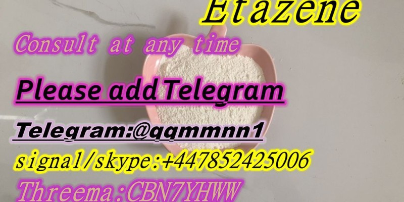 14030   Etaz image 1