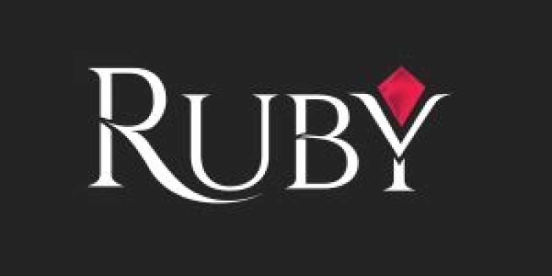 Ruby Shoes- Ultimate Footwear Collection image 1