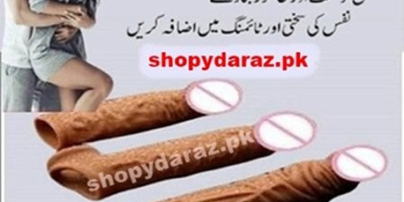 Chloroform Spray Price in Mardan 03000328213 image 1