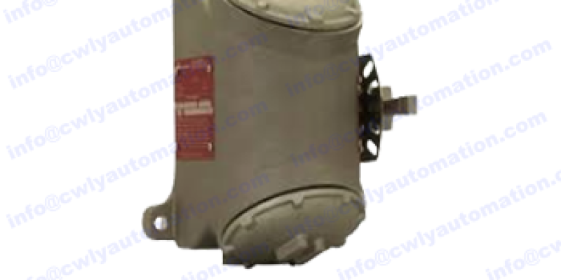 Eaton Crouse-Hinds series FLB circuit breaker FLB221 TT15 2 image 1