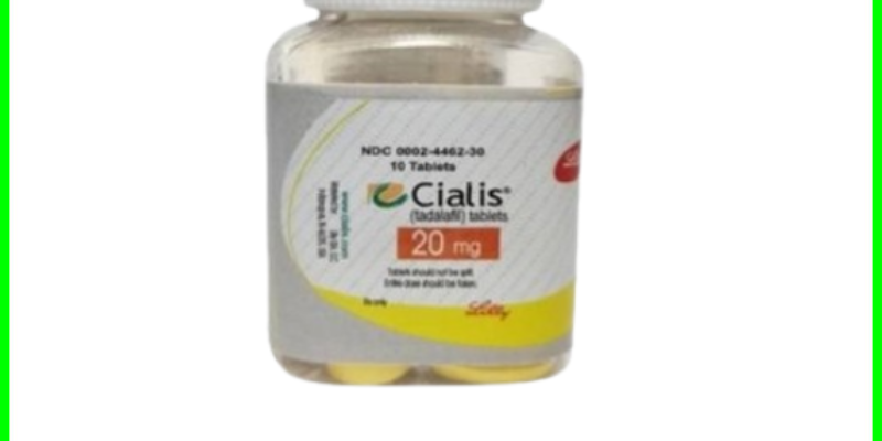 Timing Tablet In Pakistan  - 03043280033 image 1