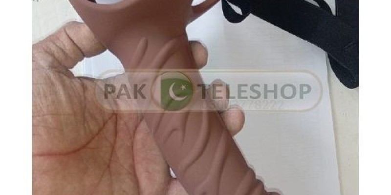 Belt Wala Condom in Pakistan - PakTeleShop.com image 1