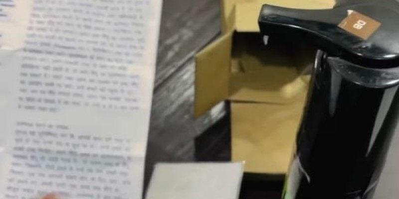 Vip Hair Colour Shampoo Price in Pakistan - 03222076662 image 1