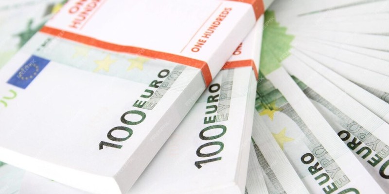 Money lender that give out fast cash Financial services image 1