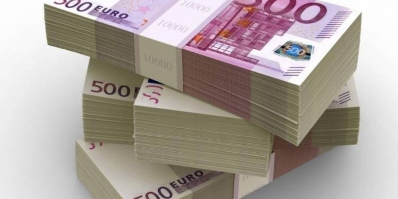 WE OFFER LOANS WITHIN 24 HOURS APPROVAL GUARANTEED image 1