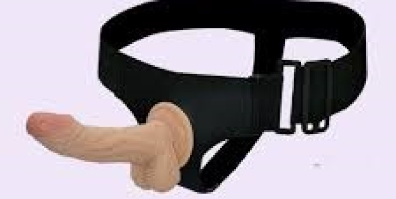 Silicone Dildo For Women Price In Pakistan : 03088031555 image 1