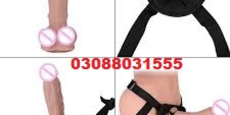 Silicone Dildo For Women Price In Bahawalnagar : 03088031555 image 1