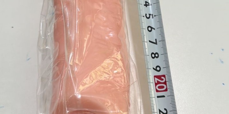 Buy Silicone Condom Price In Rawalpindi Call : 03088031555 image 1