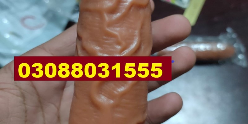 Buy Silicone Condom Price In Hyderabad Call : 03088031555 image 1