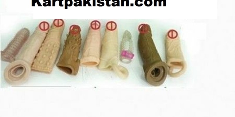 Buy Silicone Condom Price In Islamabad Call : 03088031555 image 1