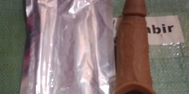 Buy Silicone Condom Price In Sargodha Call : 03088031555 image 1