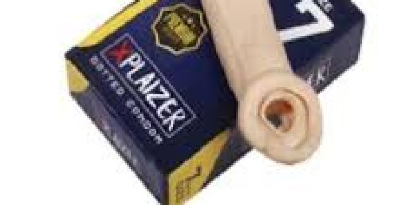 Buy Silicone Condom Price In Gujranwala  Call : 03088031555 image 1