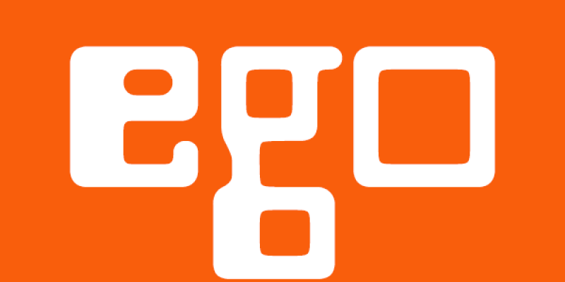 Pakistan’s Biggest Winter Clearance Sale 2024: Up To 70% Off image 1