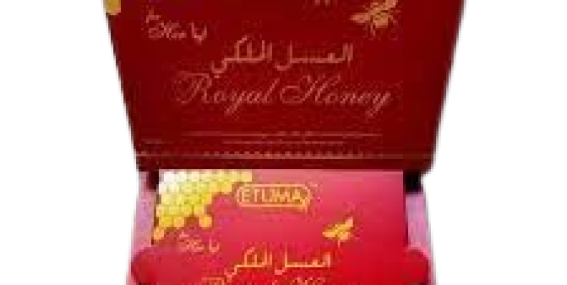 Royal Honey Vip Ebay Best Price In Pakistan-03006830984 image 1