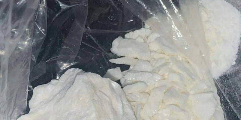 ** MDMA***ecstasy** Cocaine**crystal Meth** image 1