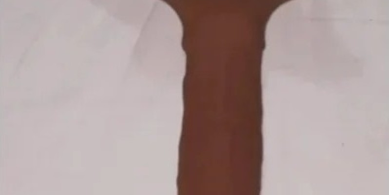 Skin Color Silicone Condom In Peshawar Halpline Number-03088031555 image 1