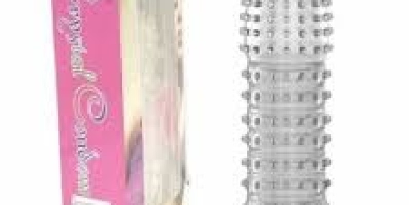 Durex Reusable Condom In Islamabad | 03088031555 image 1