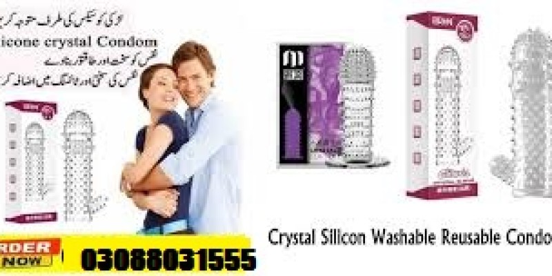 Durex Reusable Condom In Islamabad | 03088031555 image 1