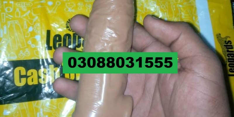 Durex Reusable Condom In Bahawalpur | 03088031555 image 1