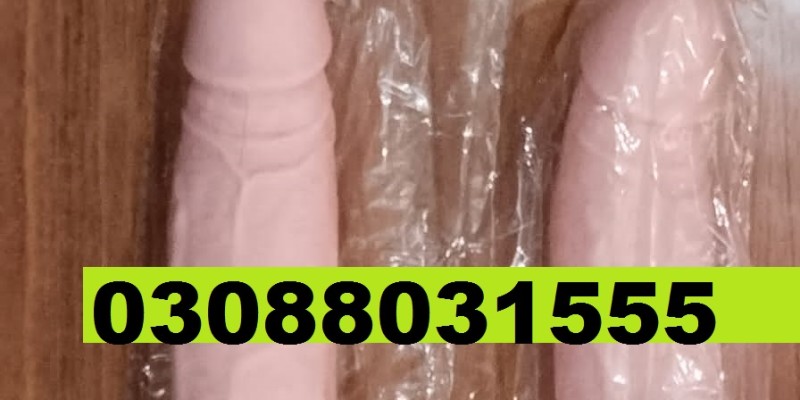 Durex Reusable Condom In Bahawalnagar | 03088031555 image 1
