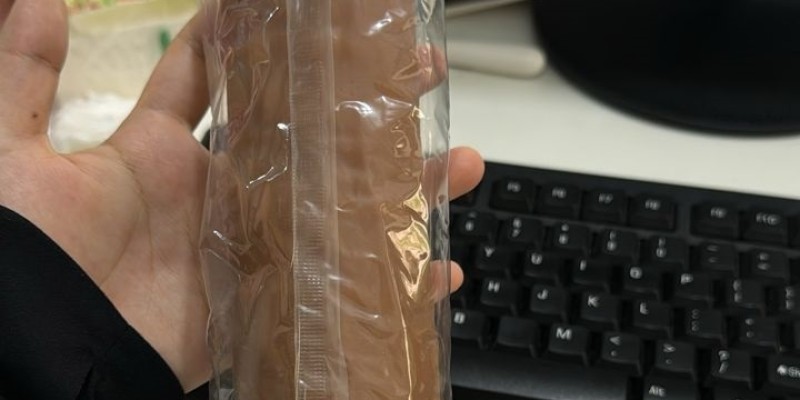 Firstprice.Pk Skin Silicone Condom In Rawalpindi, Call 03088031555 image 1