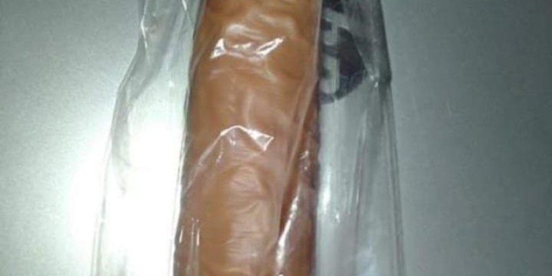 Firstprice.Pk Skin Silicone Condom In Mardan, Call 03088031555 image 1