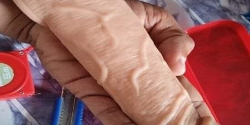 Firstprice.Pk Skin Silicone Condom In Okara, Call 03088031555 image 1