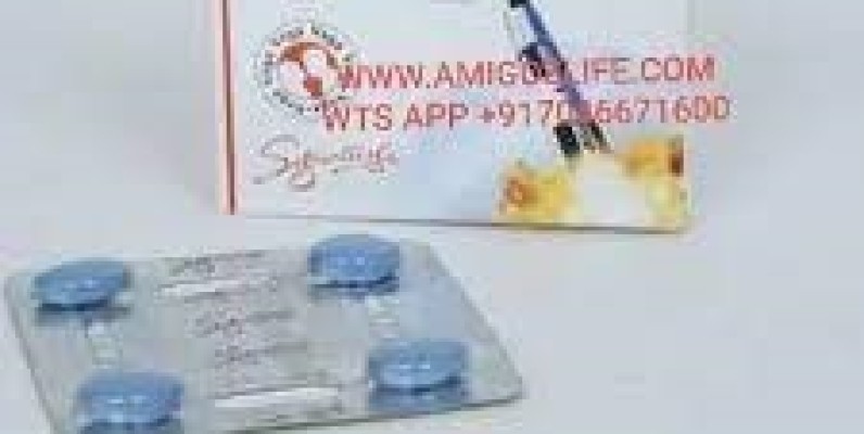 Buy Original Vega Tablets In Gujrat : 03088031555 image 1