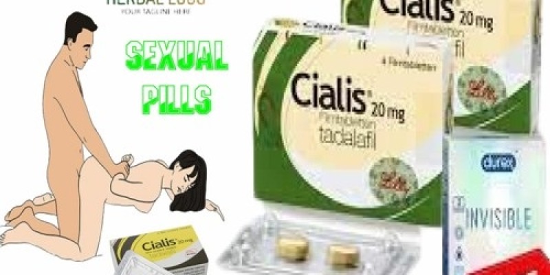 Viagra-30-Tablets in Pakistan=03006867665 New image 1