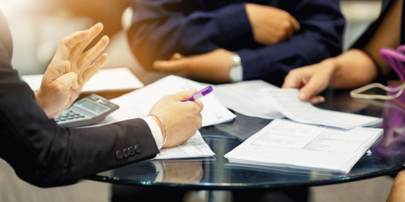 Same Day Payday Loans for Immediate Financial Needs image 1