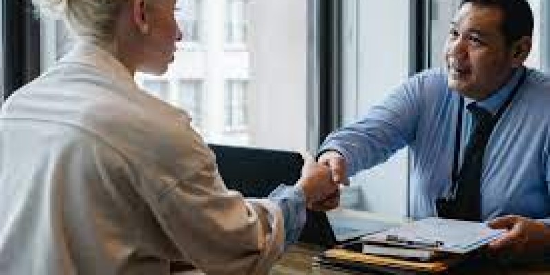 Same Day Payday Loans for Immediate Financial Needs image 1