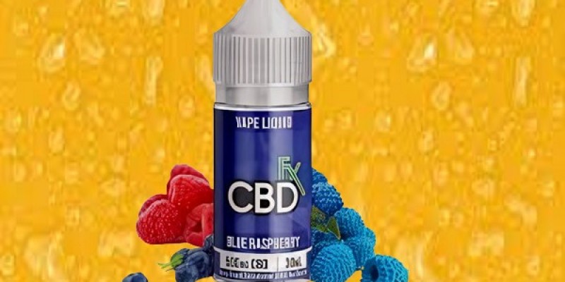 CBD Favor Vapes Bahawalpur Online | 03006830984 image 1