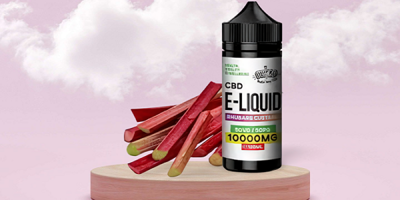 CBD Favor Vapes Mingora Online in Bahawalnagar | 03006830984 image 1