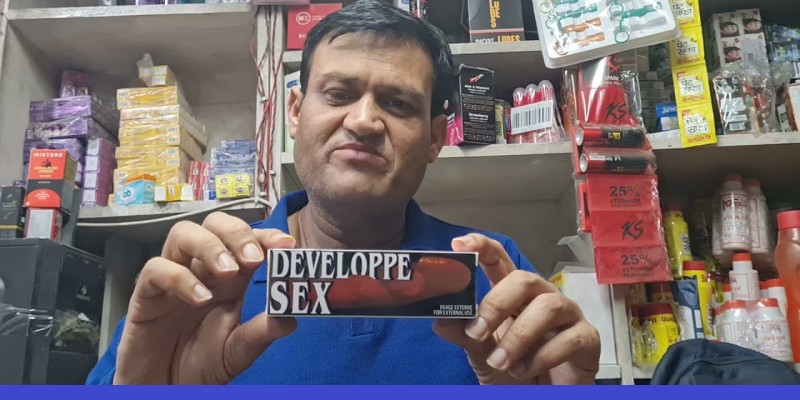 Developpe Sex Price in Pakistan- Call 03088031555 image 1
