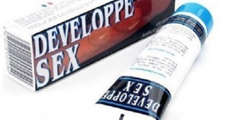 Developpe Sex Price in Islamabad- Call 03088031555 image 1