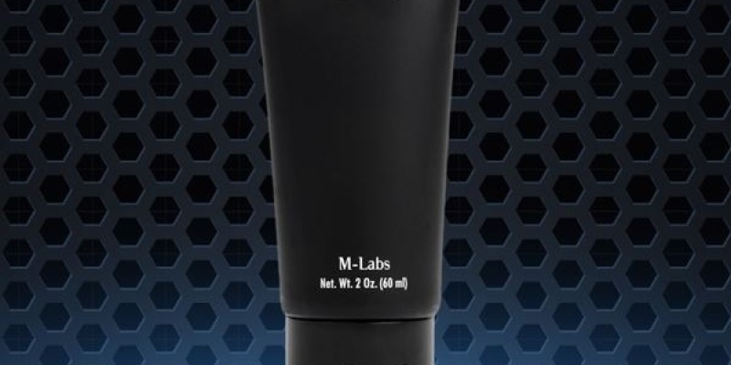 Erexanol Cream In Karachi - 03056059435 image 1