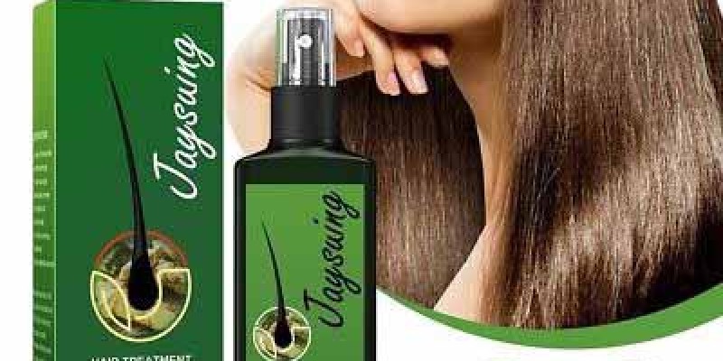 Neo Hair Lotion Price In Pakistan | Buy Now 03000921819 image 1
